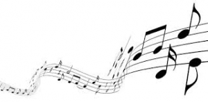 music